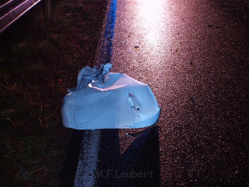 VU Erftstadt Lechenich P19.JPG
